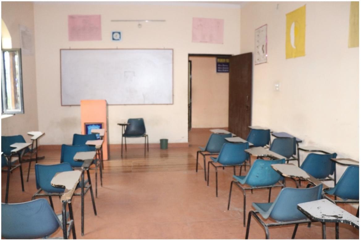 IHM Rishikesh College photo 40